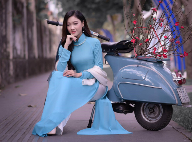 12 con giáp mặc màu gì dịp Tết Nhâm Dần để may mắn cả năm? - Hình 12 12 con giap mac mau gi dip Tet Nham Dan de may man ca nam?-Hinh-12