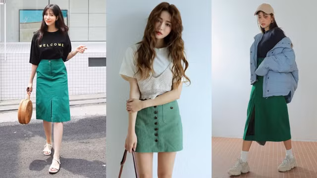 12 con giap mac mau gi dip Tet Nham Dan de may man ca nam?-Hinh-10