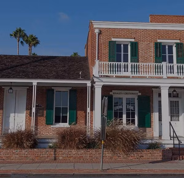 Nhin lai 11 dia diem kinh di, am anh nhat nuoc My-Hinh-19