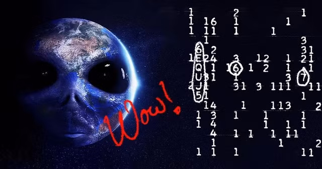 5 bi an lon nhat lich su loai nguoi, ngan nam van chua tim ra loi giai