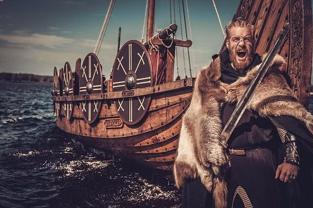 Nhin lai nhung chuyen du hanh tao bao cua cac nha tham hiem-Hinh-18