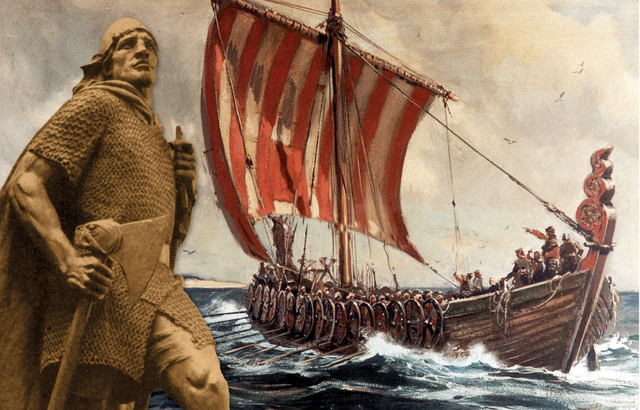 Nhin lai nhung chuyen du hanh tao bao cua cac nha tham hiem-Hinh-4