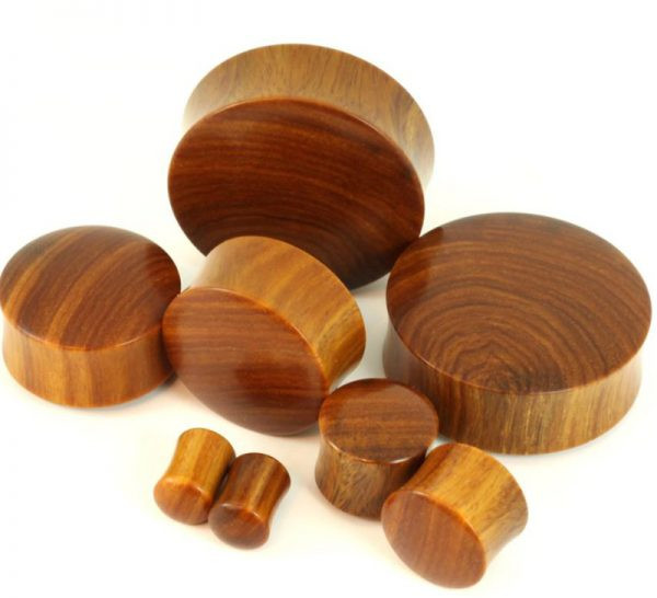 Loại gỗ nào đắt giá và quý hiếm nhất thế giới? - Hình 13 Loai go nao dat gia va quy hiem nhat the gioi?-Hinh-13