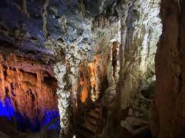 Ngỡ ngàng phát hiện 100 bộ xương người trong hang động Tây Tạng - Hình 6 Ngo ngang phat hien 100 bo xuong nguoi trong hang dong Tay Tang-Hinh-6