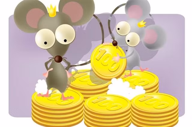 3 con giap don quy nhan, tran day van may nam 2022-Hinh-3