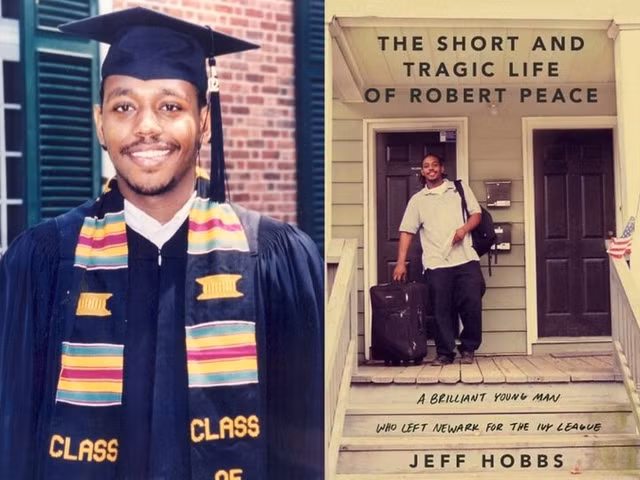 10 than dong nhi noi tieng lich su va bi kich cuoc doi-Hinh-7