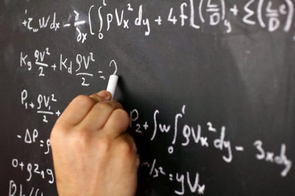 10 thần đồng nhí nổi tiếng lịch sử và bi kịch cuộc đời - Hình 17 10 than dong nhi noi tieng lich su va bi kich cuoc doi-Hinh-17