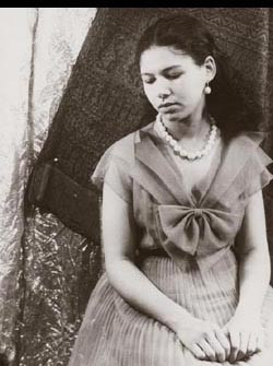 10 thần đồng nhí nổi tiếng lịch sử và bi kịch cuộc đời - Hình 19 10 than dong nhi noi tieng lich su va bi kich cuoc doi-Hinh-19
