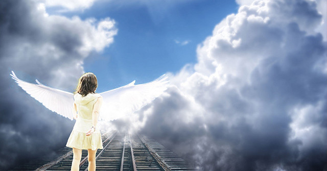 Chuyen gia giai ma soc ve linh hon va cuoc song sau khi chet-Hinh-4