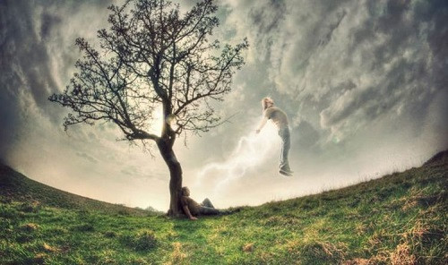 Chuyen gia giai ma soc ve linh hon va cuoc song sau khi chet-Hinh-12