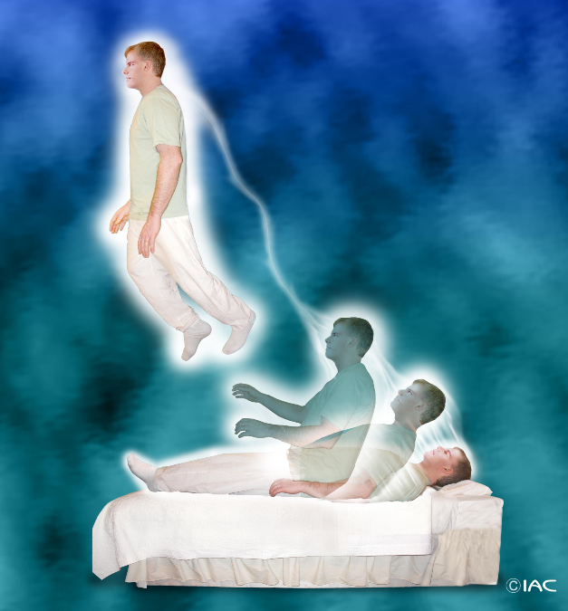 Chuyen gia giai ma soc ve linh hon va cuoc song sau khi chet-Hinh-10