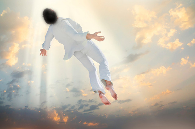 Chuyen gia giai ma soc ve linh hon va cuoc song sau khi chet-Hinh-11