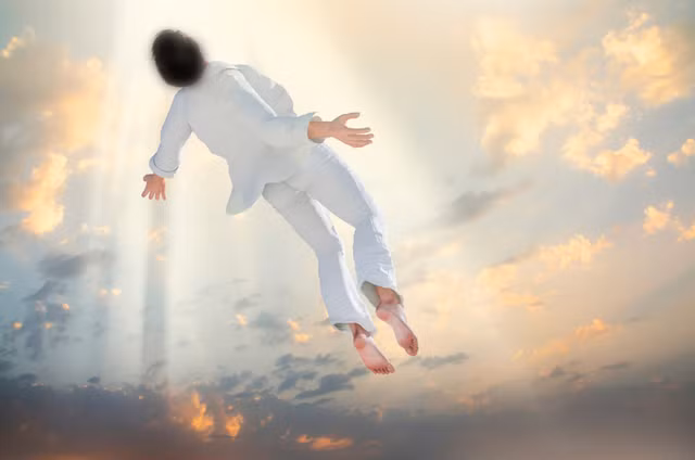 Chuyen gia giai ma soc ve linh hon va cuoc song sau khi chet-Hinh-11