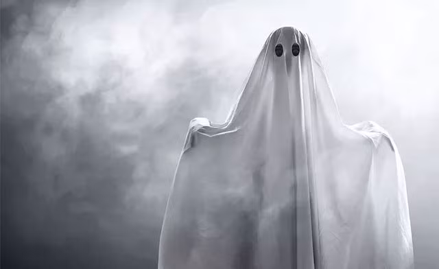 Chuyen gia giai ma soc ve linh hon va cuoc song sau khi chet-Hinh-8