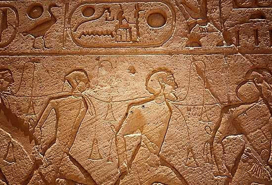 7 bí ẩn về kim tự tháp Ai Cập dù trải qua hàng nghìn năm vẫn không có lời giải - Hình 3 7 bi an ve kim tu thap Ai Cap du trai qua hang nghin nam van khong co loi giai-Hinh-3