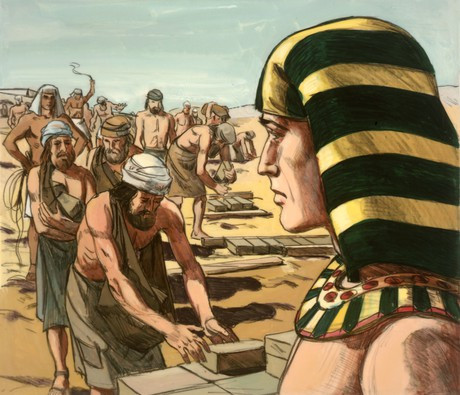 7 bí ẩn về kim tự tháp Ai Cập dù trải qua hàng nghìn năm vẫn không có lời giải - Hình 4 7 bi an ve kim tu thap Ai Cap du trai qua hang nghin nam van khong co loi giai-Hinh-4