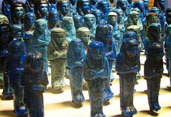 7 bí ẩn về kim tự tháp Ai Cập dù trải qua hàng nghìn năm vẫn không có lời giải - Hình 5 7 bi an ve kim tu thap Ai Cap du trai qua hang nghin nam van khong co loi giai-Hinh-5