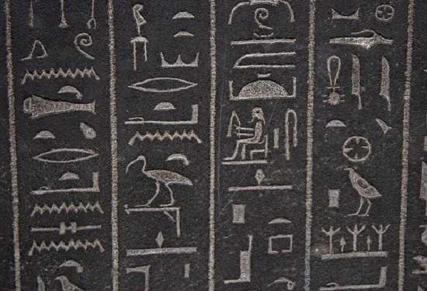 7 bí ẩn về kim tự tháp Ai Cập dù trải qua hàng nghìn năm vẫn không có lời giải - Hình 8 7 bi an ve kim tu thap Ai Cap du trai qua hang nghin nam van khong co loi giai-Hinh-8