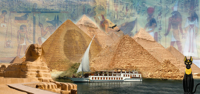 Nhung bi an chua co loi giai ve kim tu thap Ai Cap-Hinh-4