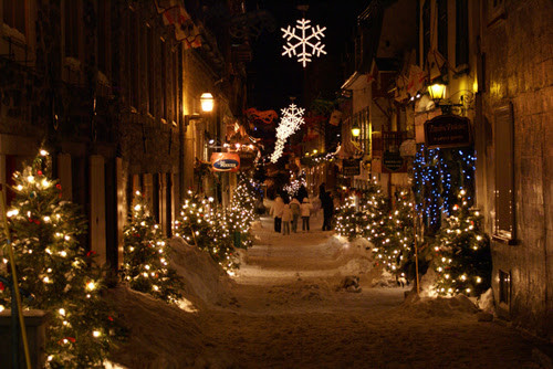 Đằng sau nhân vật ông già Noel là điều đặc biệt này - Hình 16 Dang sau nhan vat ong gia Noel la dieu dac biet nay-Hinh-16