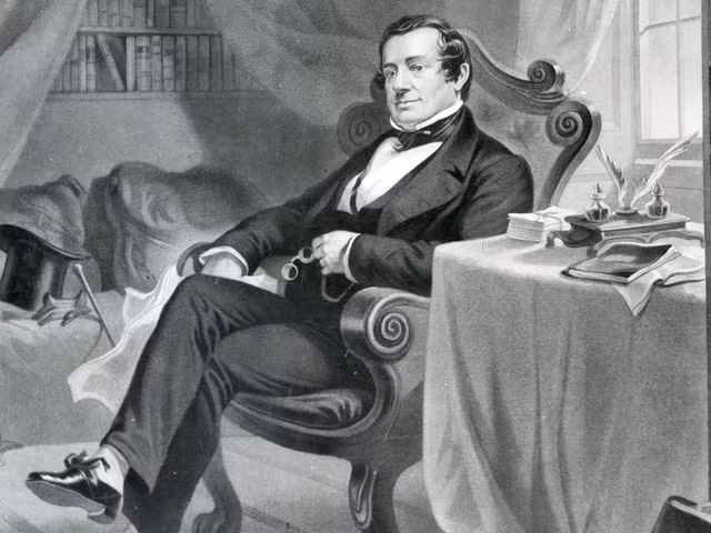 Dang sau nhan vat ong gia Noel la dieu dac biet nay-Hinh-11