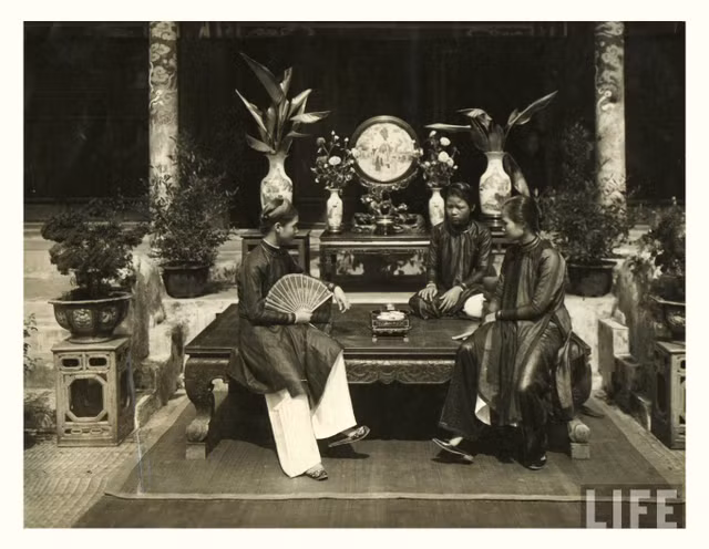 Co do Hue xua dep me man qua loat anh quy-Hinh-11