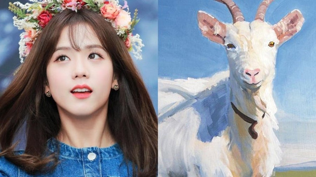 3 tuổi gặp nhiều may mắn trước Tết Dương 2024 - Hình 3 3 tuoi gap nhieu may man truoc Tet Duong 2024-Hinh-3