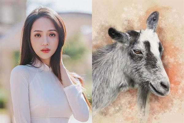 3 tuổi gặp nhiều may mắn trước Tết Dương 2024 - Hình 4 3 tuoi gap nhieu may man truoc Tet Duong 2024-Hinh-4