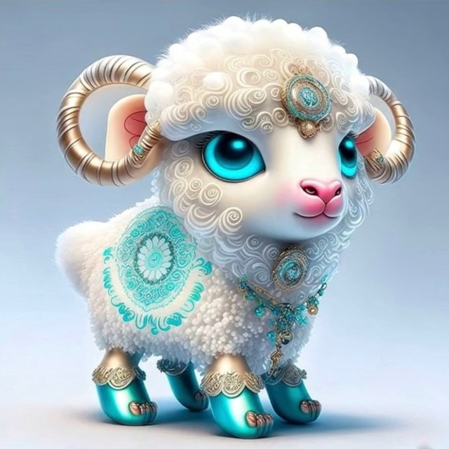 3 tuoi gap nhieu may man truoc Tet Duong 2024