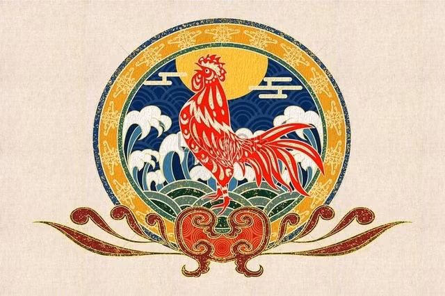 3 con giap nhu Rong dap gio, van may o at trong nam 2024