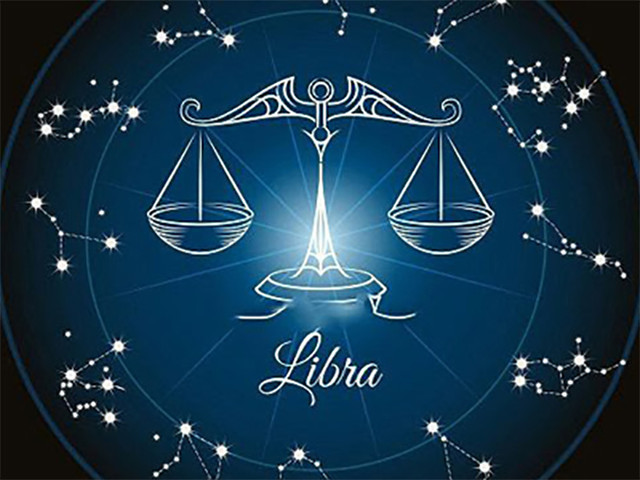 3 chom sao huong loc Troi ban tu thang 2/2022-Hinh-6