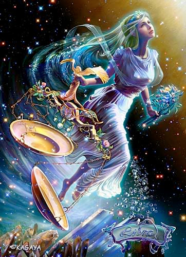 3 chom sao huong loc Troi ban tu thang 2/2022-Hinh-5