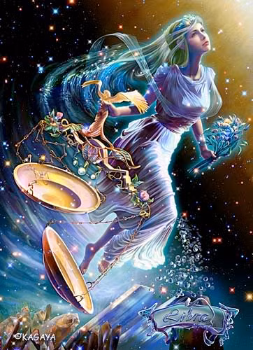 3 chom sao huong loc Troi ban tu thang 2/2022-Hinh-5