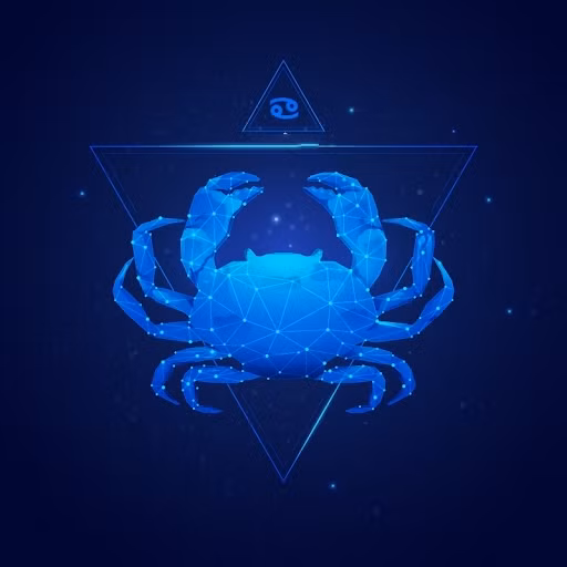 3 chom sao huong loc Troi ban tu thang 2/2022-Hinh-4