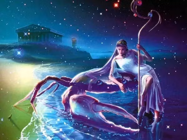 3 chom sao huong loc Troi ban tu thang 2/2022-Hinh-2