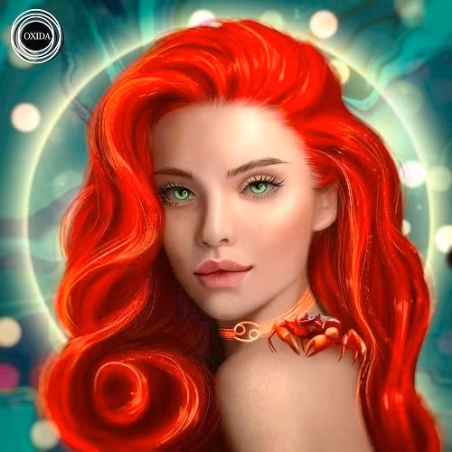 3 chom sao huong loc Troi ban tu thang 2/2022-Hinh-3