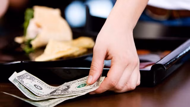 Nhat Ban va 10 dieu cam ky khi di du lich-Hinh-11