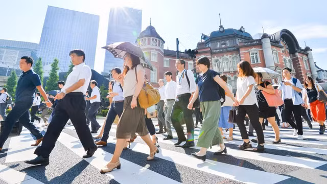 Nhat Ban va 10 dieu cam ky khi di du lich-Hinh-6