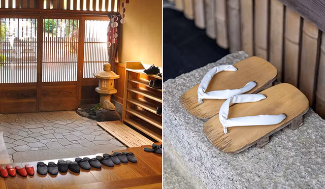 Nhat Ban va 10 dieu cam ky khi di du lich-Hinh-3