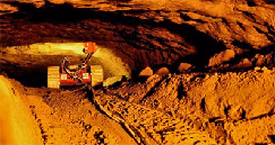 Kim tu thap cua nguoi Maya chua “dong song thuy ngan” dac biet-Hinh-3