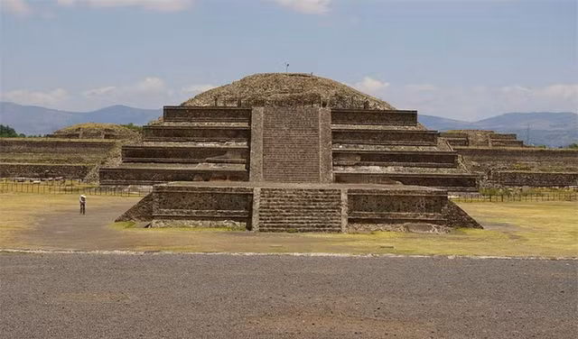 Kim tu thap cua nguoi Maya chua “dong song thuy ngan” dac biet-Hinh-11
