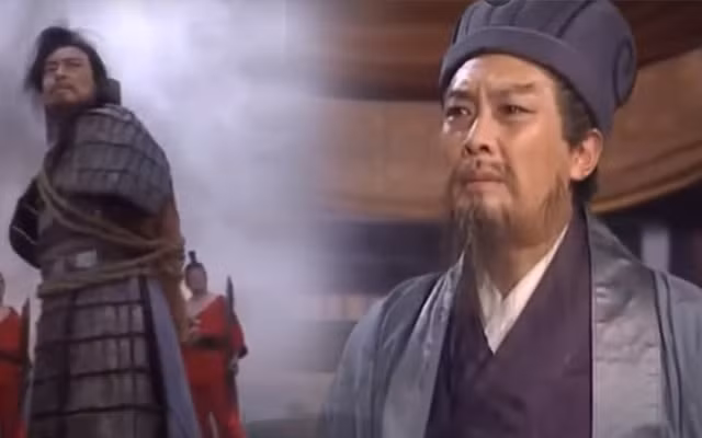 5 sai lam chet nguoi cua Gia Cat Luong-Hinh-14