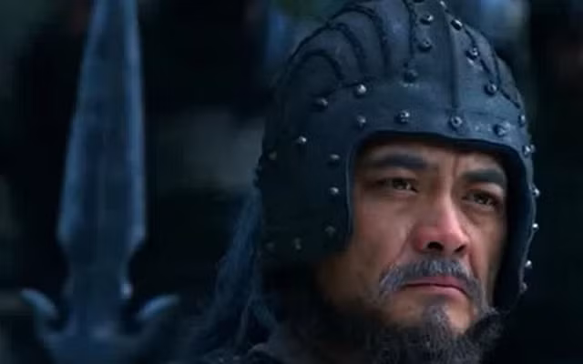 5 sai lam chet nguoi cua Gia Cat Luong-Hinh-10