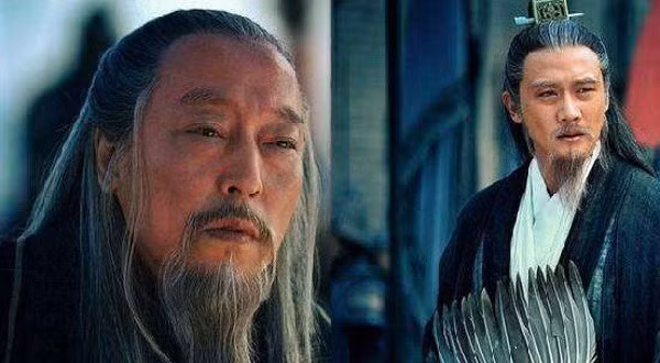 5 sai lam chet nguoi cua Gia Cat Luong-Hinh-11