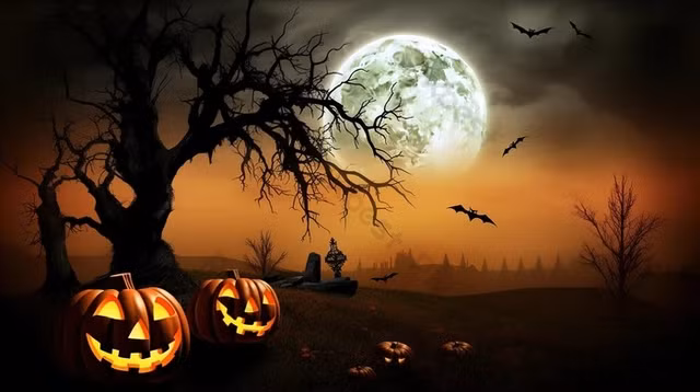 Nhung cau chuyen nghe la so co that xay ra dem Halloween-Hinh-7