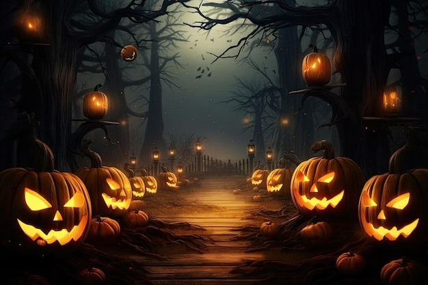 Những câu chuyện nghe là sợ có thật xảy ra đêm Halloween - Hình 10 Nhung cau chuyen nghe la so co that xay ra dem Halloween-Hinh-10