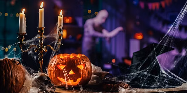 Nhung cau chuyen nghe la so co that xay ra dem Halloween-Hinh-12