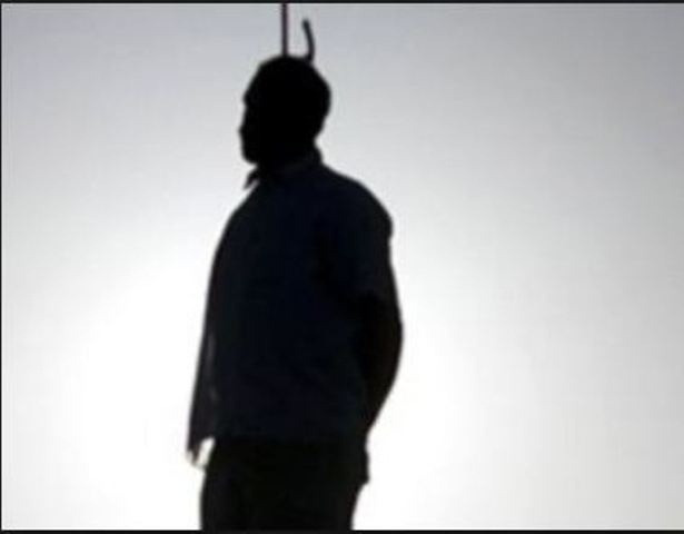 Những câu chuyện nghe là sợ có thật xảy ra đêm Halloween - Hình 8 Nhung cau chuyen nghe la so co that xay ra dem Halloween-Hinh-8