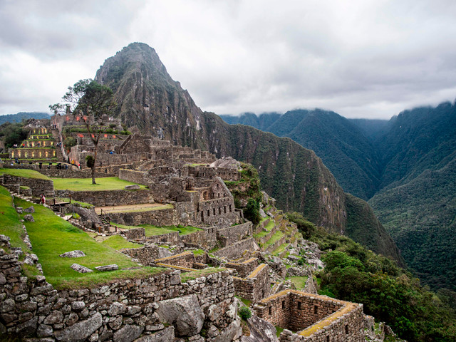 10 nen van minh co dai con nguoi chua the giai dap-Hinh-12