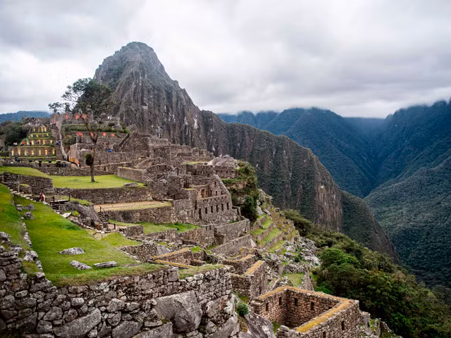 10 nen van minh co dai con nguoi chua the giai dap-Hinh-12